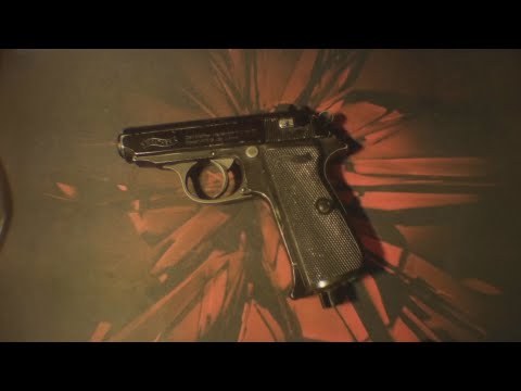 Видео: Пневматика: Walther PPK/S от Umarex - ЧТО ВАС ЖДЁТ