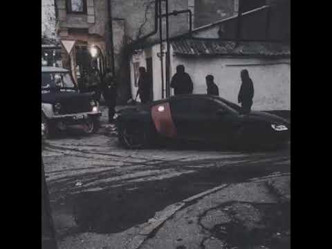 Видео: ✵Джино - Про Коляна✵