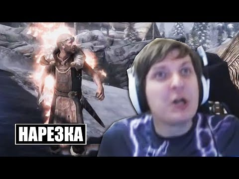Видео: ПРИКЛЮЧЕНИЯ КАДЖИТА #6/Нарезка/Wycc220
