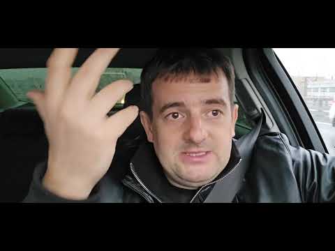 Видео: АВТОРЫНОК ВСЕ! КАК КУПИТЬ МАШИНУ ЕСЛИ ТЫ ПРОСТОЙ ОБЫЧНЫЙ ЧЕЛОВЕК