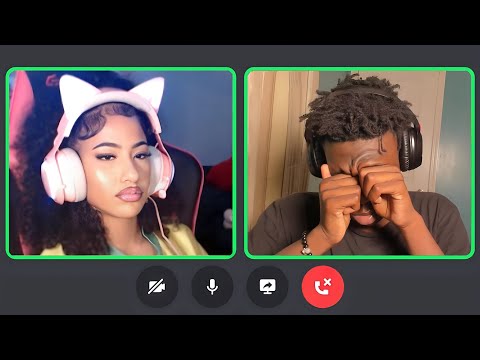 Видео: Мы расстались..