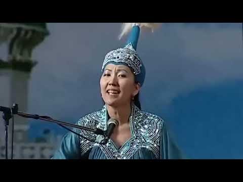 Видео: КҮШТІ АЙТЫС.  САРА МЕН МҰХТАР.  ҚЫЗБЕН ЖІГІТ АЙТЫСЫ.