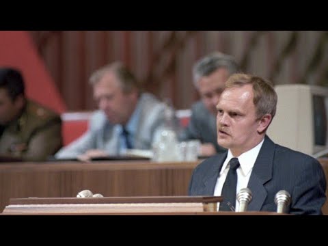 Видео: Виктор Тюлькин вспоминает Виктора Анпилова. Специально для Вечера памяти "80 лет Виктору Анпилову"