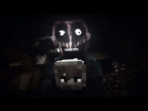 Видео: ОБНОВЛЕННЫЙ MIMICER СТАЛ ЕЩЕ СТРАШНЕЕ