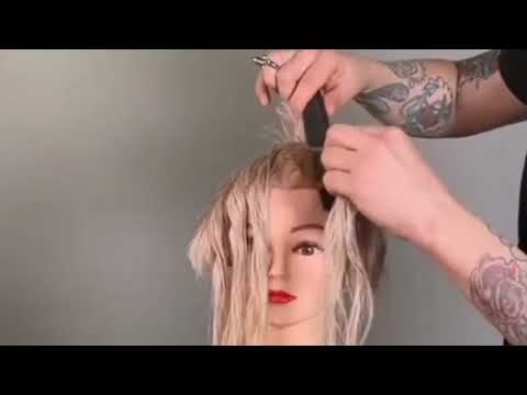 Видео: МАЛЛЕТ Мастер - класс. Артём Любимов