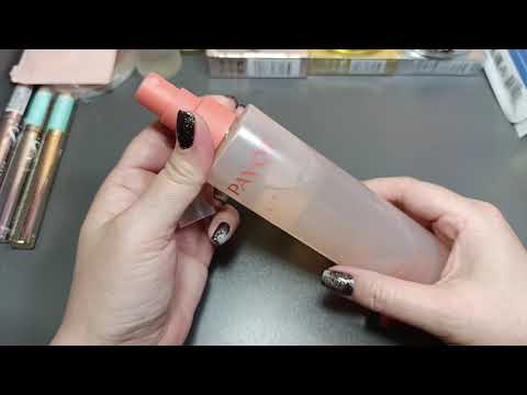 Видео: ПОКУПКИ КОСМЕТИКИ 💄/ ЧАСТЬ 2