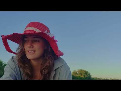 Видео: Июльский сплав по реке Яя 