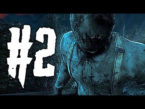 Видео: НЕ ПЕРДИ! 🤘 MAID OF SKER ПРОХОЖДЕНИЕ #2 🤘 ИНДИ ХОРРОР ИГРА