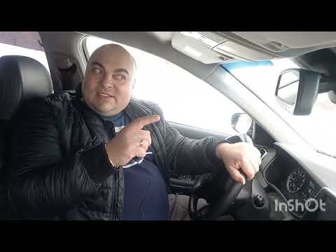 Видео: Хендай Грандер 6 поколение 2018г.в. ,корейский премиум,  по цене Веста NG Выбор за вами...