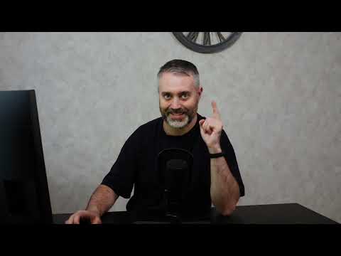 Видео: Уголовное дело в суде #67 Замечания на протокол судебного заседания