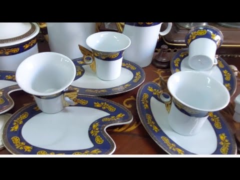 Видео: АФИНЫ, ГРЕЦИЯ , ПОХОД на БАРАХОЛКУ,  очень напоминает БЛОШИНЫЙ РЫНОК в Яффо