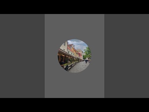 Видео: Tatyana Riga в прямом эфире!