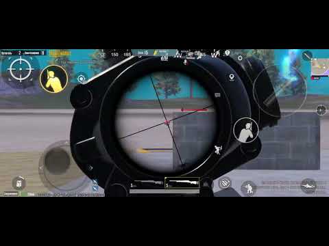 Видео: 29 октября 2025 г.