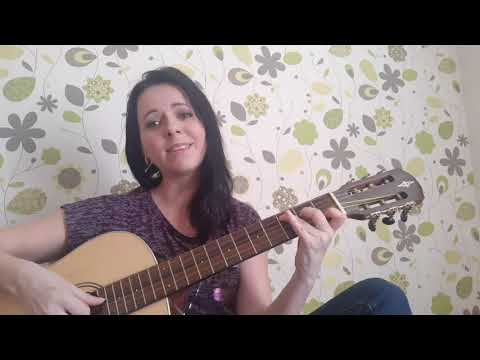 Видео: "Конь" Любэ