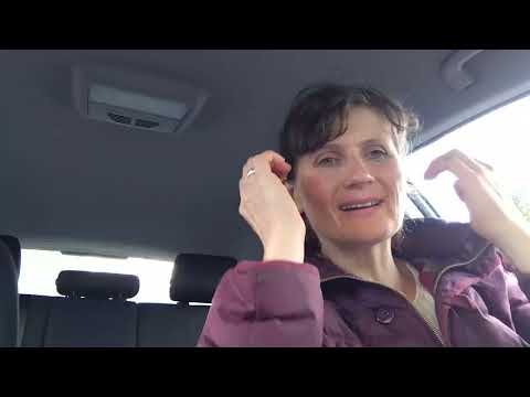 Видео: ЧТО Я КУПИЛА НА £35 В TESCO PREMIER ИЗ ЗАБЫТЫХ НАЛИЧНЫХ £70.. ЖИЗНЬ В ВЕЛИКОБРИТАНИИ 