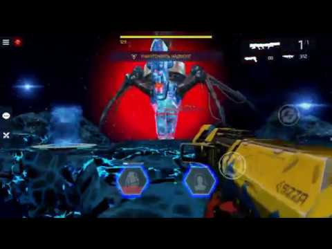 Видео: ПРОХОЖДЕНИЕ «НАДРАЗУМ» | ГДЕ ЖЕ СПРЯТАНЫ ЭТИ СУНДУКИ!