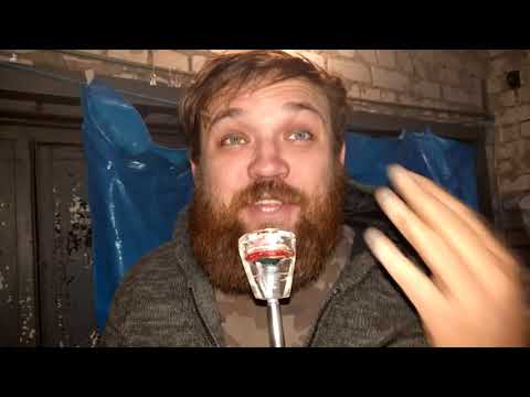 Видео: Былое #2 КОЛл ваз24