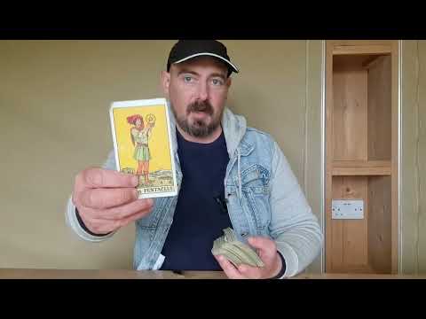 Видео: Близнецы ♊️ ВТОРОЙ ШАНС? ВОТ КАКОВЫ ИХ ИСТИННЫЕ НАМЕРЕНИЯ, БЛИЗНЕЦЫ!.. | Ноябрь 2025 Люблю читать