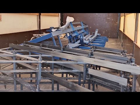 Видео: до Волгограда 70, до дома 770км 👍