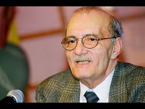 Видео: Телеигра "Маркиза" Георгий Данелия 2000 год.
