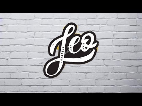 Видео: ✨ ЛЕВ ♌️ ЭТО ТО, ЧТО ВАМ НУЖНО ЗНАТЬ...👀🥰