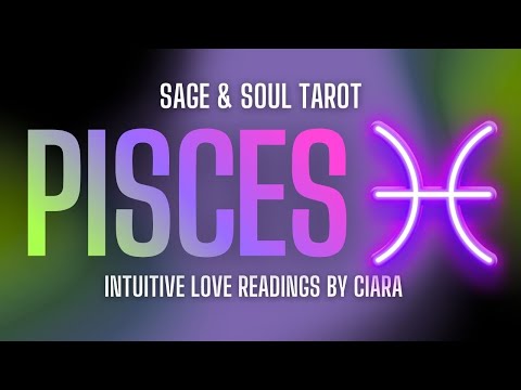 Видео: РЫБЫ ♓️ ПЛАМЯ ЕЩЕ ГОРИТ 🔥😍🌹❤️‍🩹