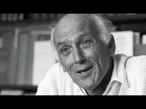 Видео: ЧАБУА АМИРЭДЖИБИ. "Дата Туташхиа". Библейский сюжет