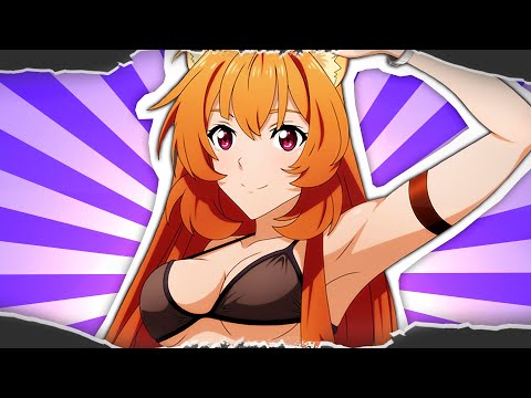 Видео: ГЕРОЙ ЩИТА 2 ЗА 20 МИНУТ