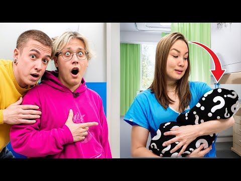 Видео: Страшная Тайна Светы Кемер !