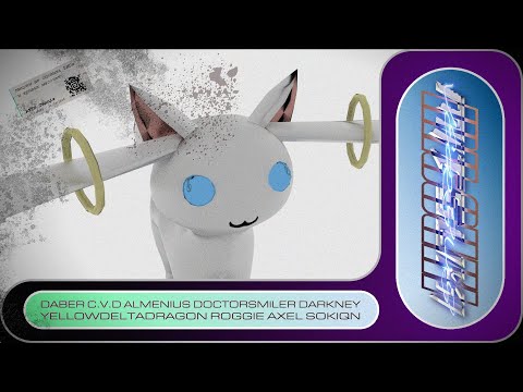 Видео: [RYTP Tennis] Мицуки не оценила ВИDа и кривые масочки