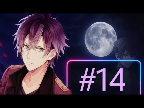 Видео: Руки прочь! ~ Diabolik Lovers, More blood Ruth Ayato 