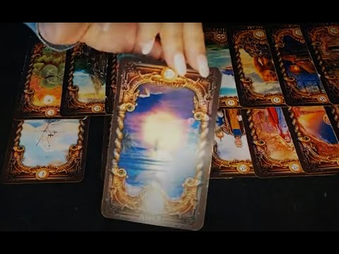 Видео: НЕЩО ОКОЛО ВАС СЕ ПРОМЕНЯ💯ЧУЙТЕ НАКЪДЕ ВИ НОСИ ВЯТЪРА НА ПРОМЕНИТЕ⛵️