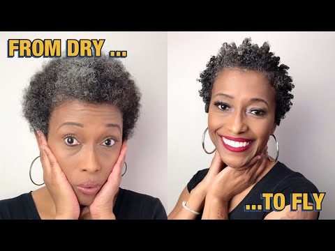 Видео: ОТ TWA ДО РАЗНОСЛИВЫХ КУДЕЙ: РУКОВОДСТВО ПО РАБОТЕ С ПАЛЬЦЕВОЙ КАТУШКОЙ