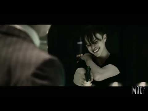 Видео: И нарциссы расцветут в феврале. Клуб Романтики. В ритме страсти. Брэндон /Мишель, Орландо /Мишель.