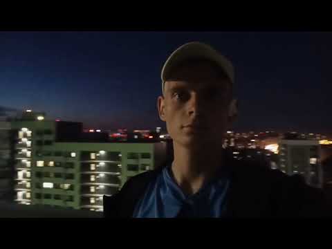 Видео: Как я не прошёл ВЛЭК.