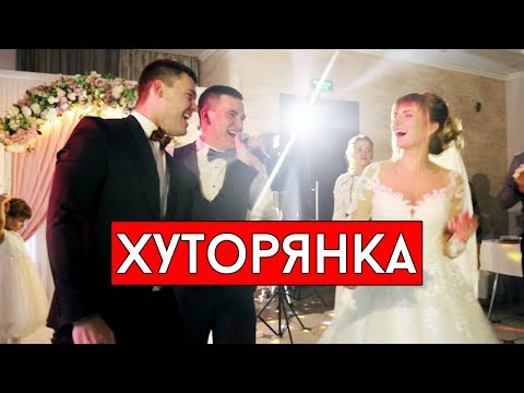Видео: София Ротару - Хуторянка (cover Виталий Лобач)