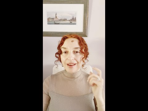 Видео: ❤️ Здравословните лични граници