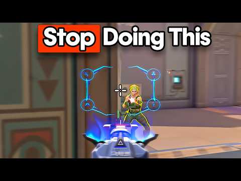 Видео: 6 советов, которые должен знать каждый игрок Valorant