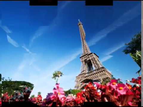 Видео: Фантазия #12 | Фанфик Леди Баг и Супер кот