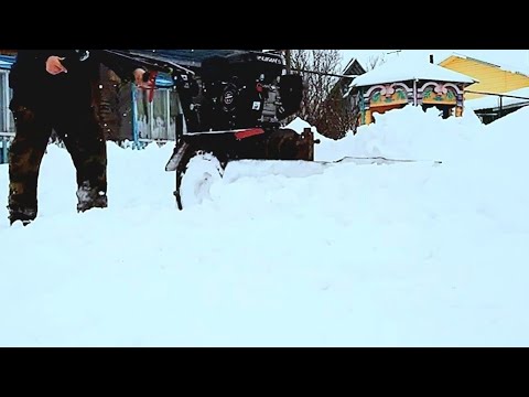 Видео: Почему вы все еще так не делаете!!