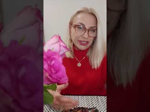 Видео: ‼️ ОН НА СВЯЗИ ‼️ ЧТО ХОЧЕТ ВАМ СКАЗАТЬ ‼️ #тароhappystarnatali 