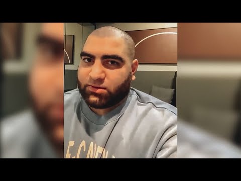 Видео: Арсен  выдал всю базу / Отношение женщины к мужчине / Эмпатия