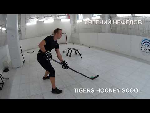 Видео: ТРЕНИРОВКА ЗАЩИТНИКА