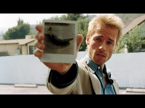 Видео: Кинологи. «Мементо»‎