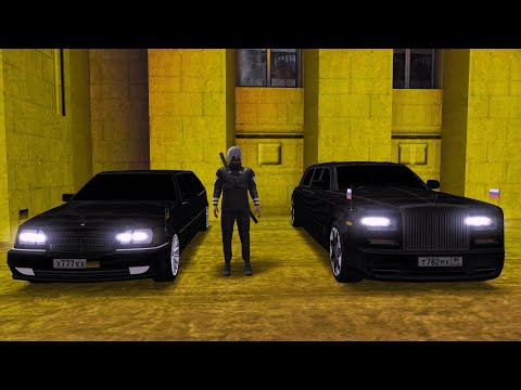 Видео: ОТКРЫЛ 100 КЕЙСОВ УТИЛИЗАЦИИ! ЧТО ВЫПАЛО? СТОИТ ЛИ ИХ ОТКРЫВАТЬ? НА НЕКСТ РП (NEXT RP)