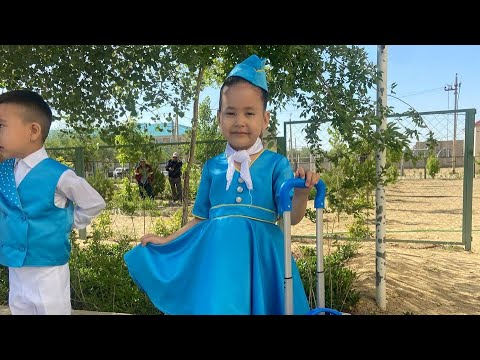 Видео: Жауқазын 2022 жыл
