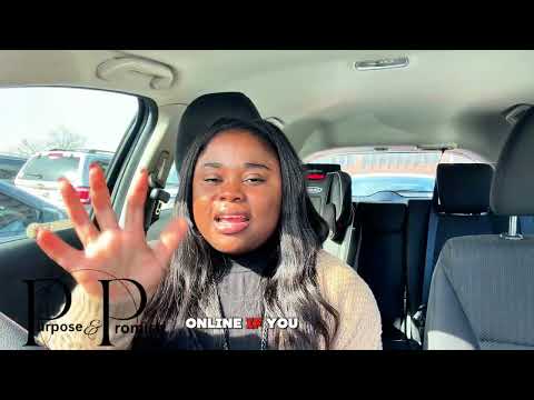 Видео: 🌸💍Он готов обратиться к вам. Бог дал ему зелёный свет 🚥