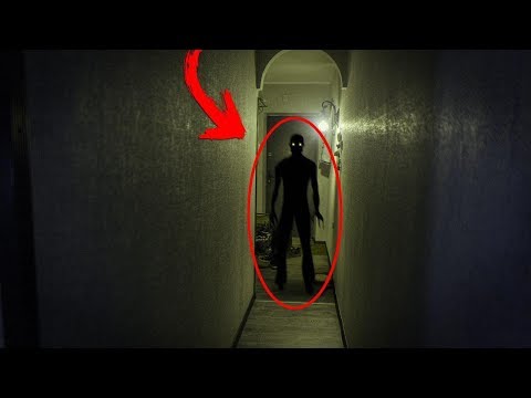 Видео: Вызов Духов - ГРОБОВЩИК ! МИСТИКА! ОН ИЩЕТ НАС... ! Крипипаста Потусторонние