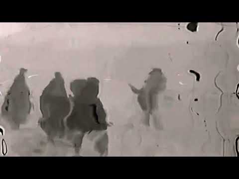 Видео: Гражданская Оборона - Русское Поле Экспериментов (Клип)