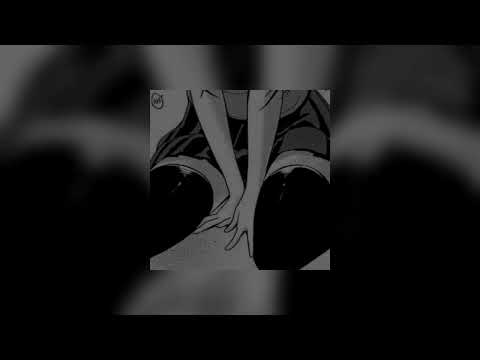 Видео: егор шип - Gameboy (speed up)